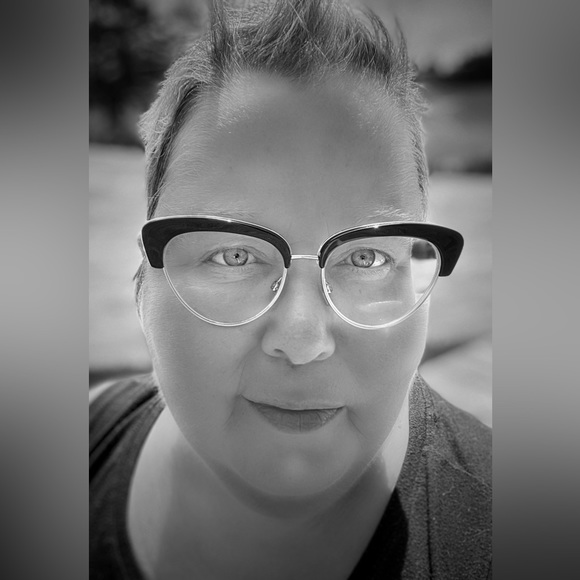 Dolce & Gabbana Black/Gold Cats Eye Glasses Italy DG3247 3033 53 16 140 - Picture 16 of 16